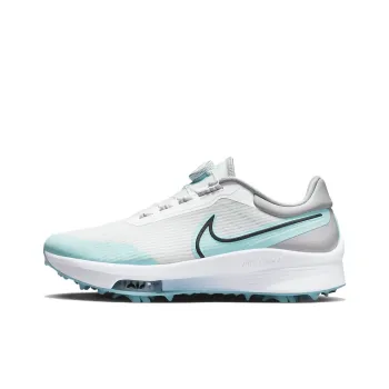 Nike Air Zoom Infinity Tour NEXT% Boa Wide 'White Copa'
