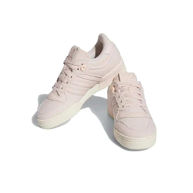 Rivalry Women's Adidas Originals 86 Low 'Wonder Quartz' Women's-2