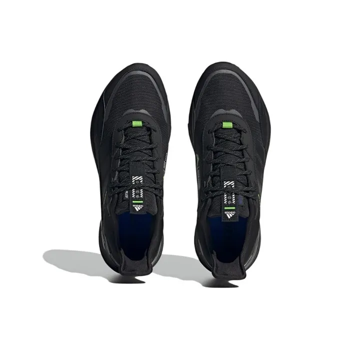 Adidas Mts Guard-4