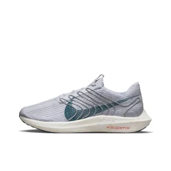 Nike Pegasus Turbo Next Nature Pure Platinum Valerian Blue
