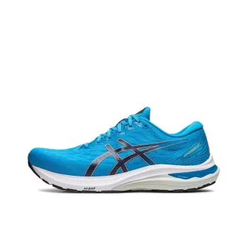 Asics GT 2000 11 'Island Blue'