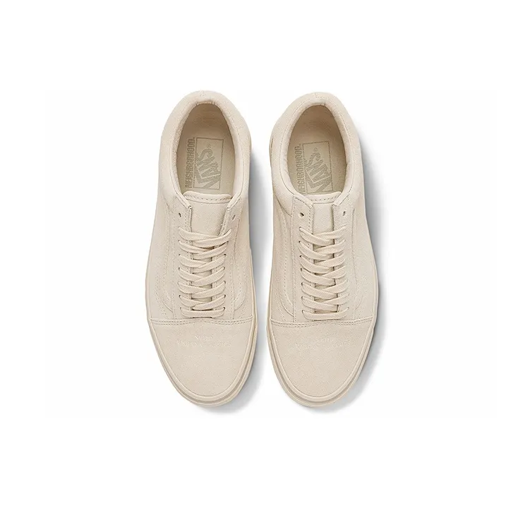 Vans Neighborhood X Old Skool 36 Dx 'Birch'-3
