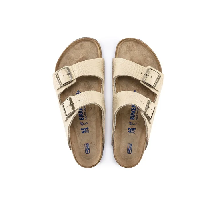 Birkenstock Arizona Sandals-3