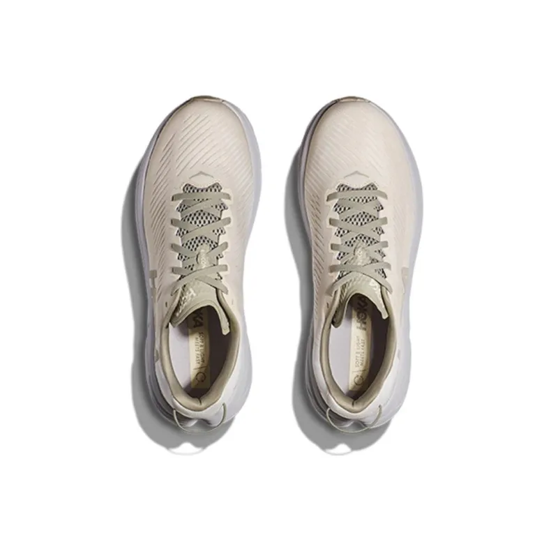 HOKA ONE ONE Rincon 3 'Barley Oat Milk'-2