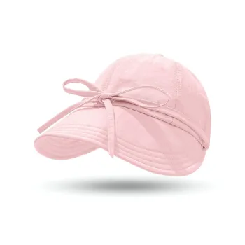 Yalu Preferred Polyester Baseball Caps Women's