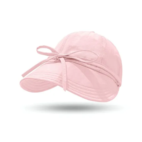 Yalu Preferred Polyester Baseball Caps Women's