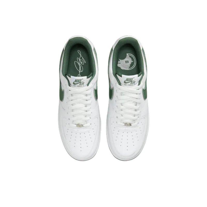 Nike Air Force 1 Low Four Horsemen LeBron-3