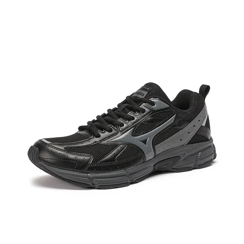 Mizuno Speed-1
