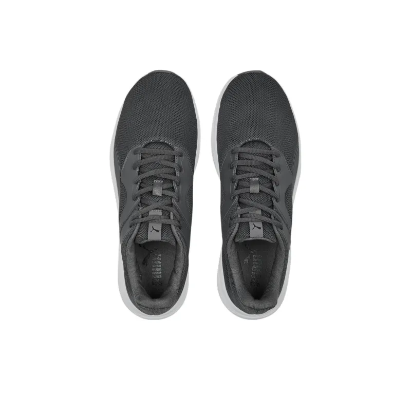 PUMA Transport 'Cool Dark Grey'-3