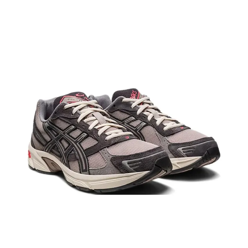 Asics Gel 1130 Moonrock Obsidian Grey-2