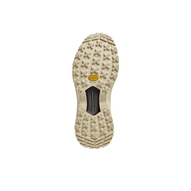 Moncler Trailgrip Lite 2 Sneakers-2