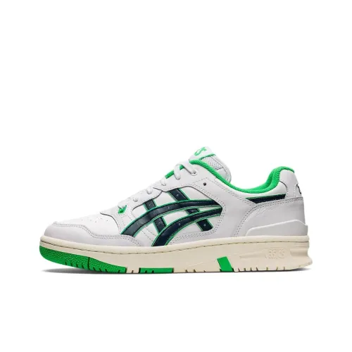 Asics EX89 Boston Celtics