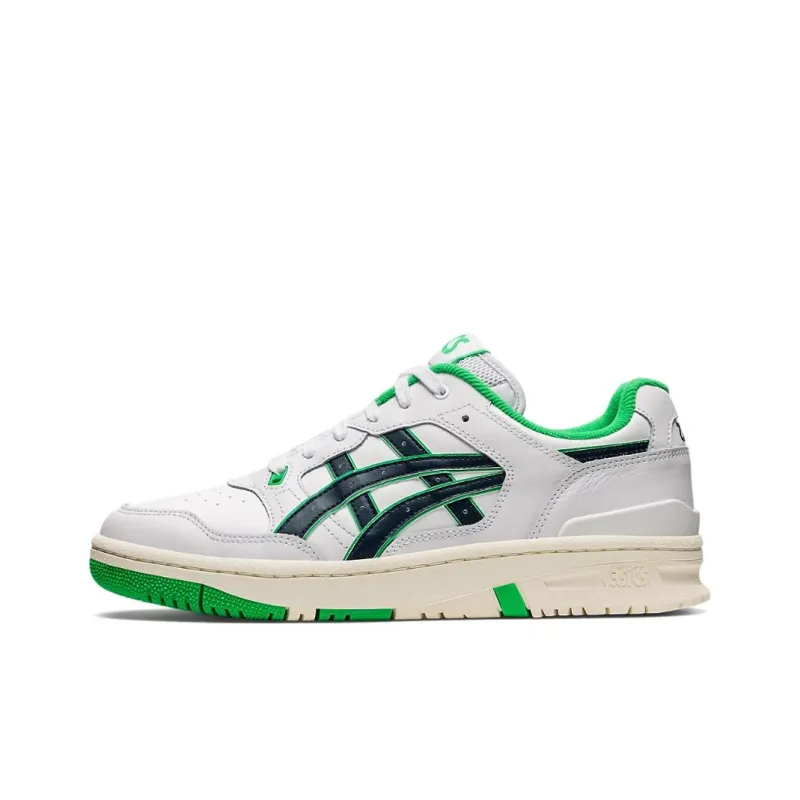 Asics EX89 Boston Celtics-0