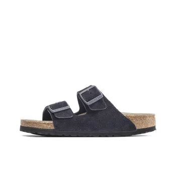 Birkenstock Arizona Double strap Sandals