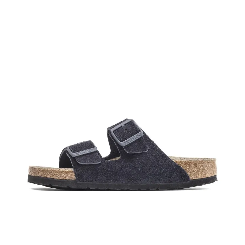 Birkenstock Arizona Double strap Sandals-0