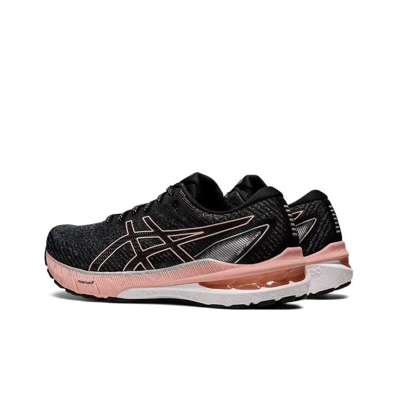 Asics GT 2000 10 'Metropolis Frosted Rose' Women's-2