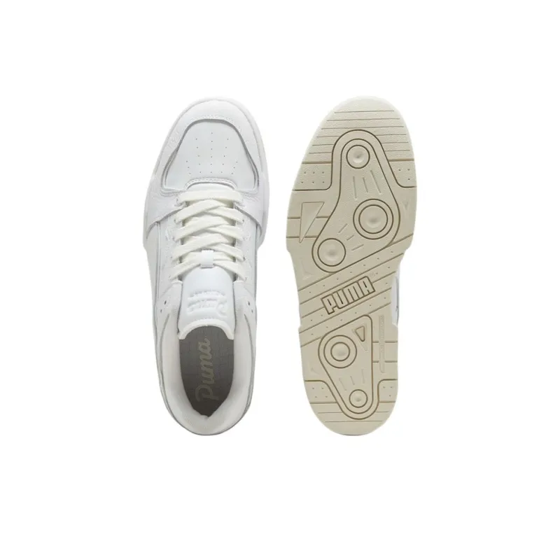 PUMA Slipstream Low 'Club 48'-4