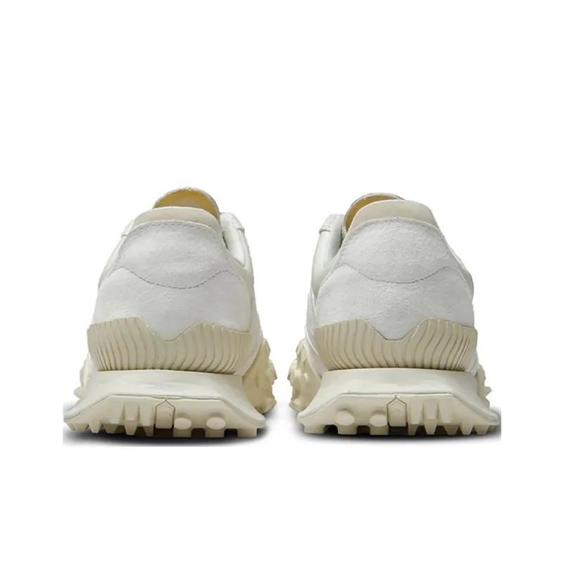 New Balance XC 72 AURALEE White Japan Exclusive-4