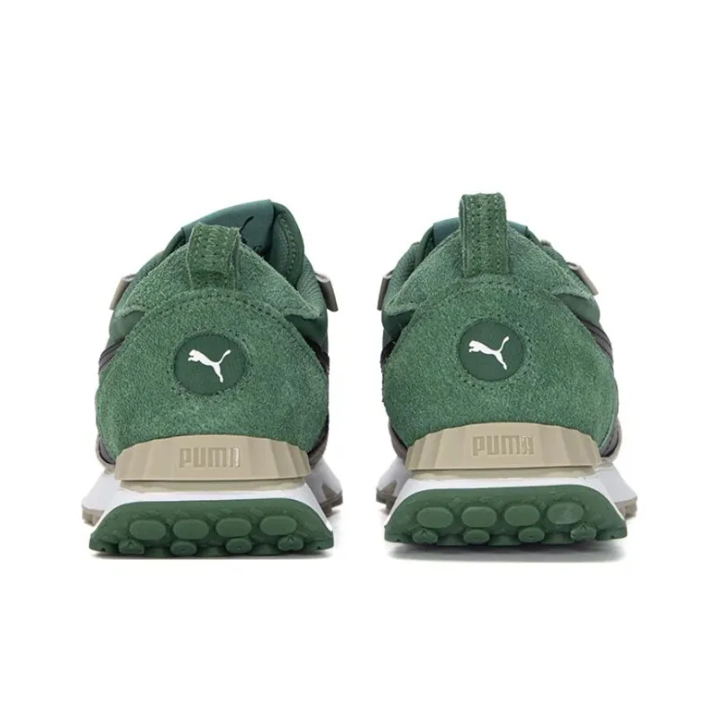 Puma Rider FV Granola Vine-3