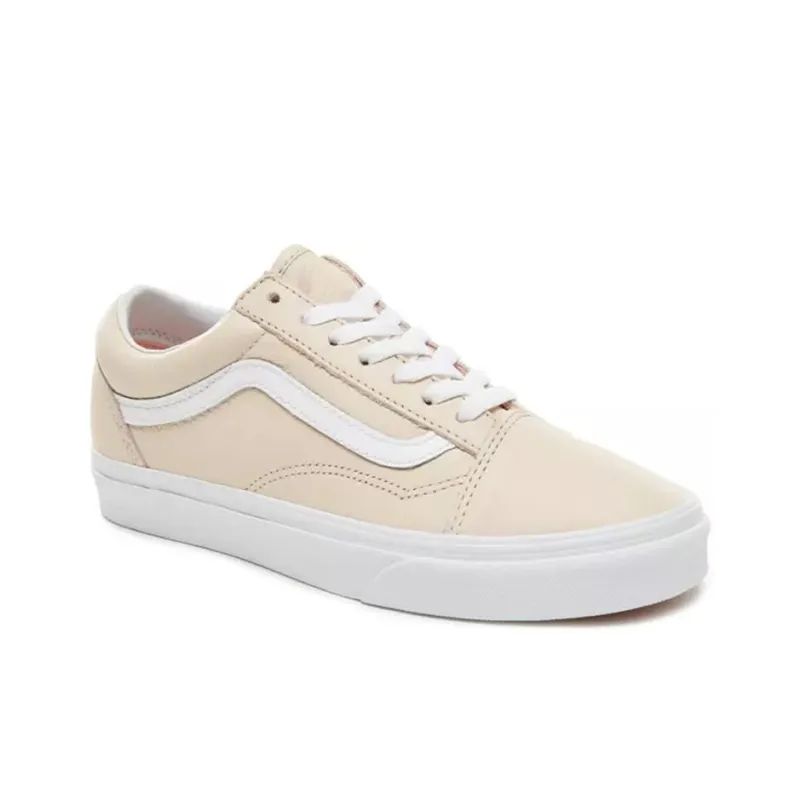 Vans Old Skool 'Sand Dollar' Women's-2