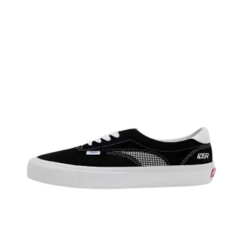 Vans Acer Ni Sp