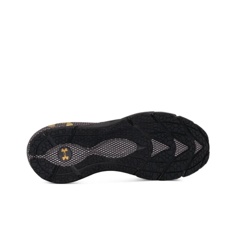 Under Armour Hovr Phantom 2 Cold Gear 'Black' Women's-4