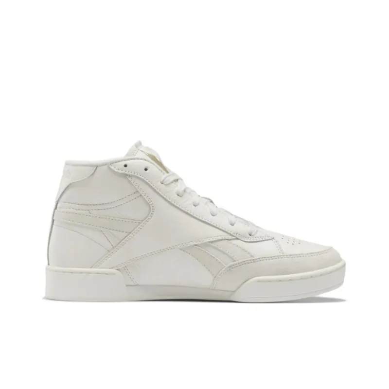 Reebok Club C Form Hi-1