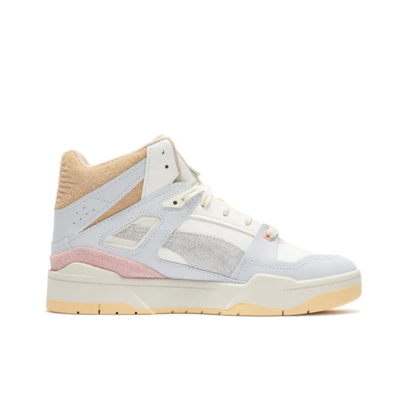 PUMA Slipstream Hi Thrifted Women's-1