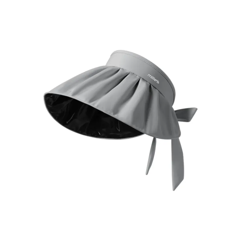 MILLIE'S Polyamide Sun Protection Hats Unisex-7
