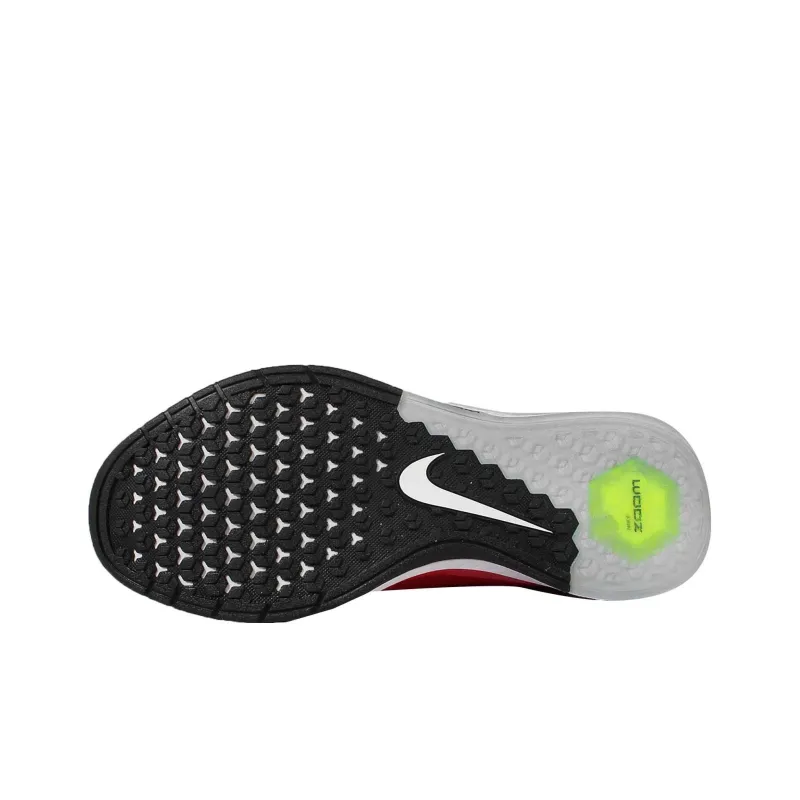 Nike Zoom Speed Trainer 3 'Red'-4