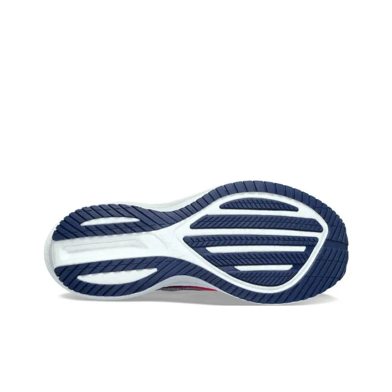 saucony Triumph 20 Wide 'ViZiPRO'-4