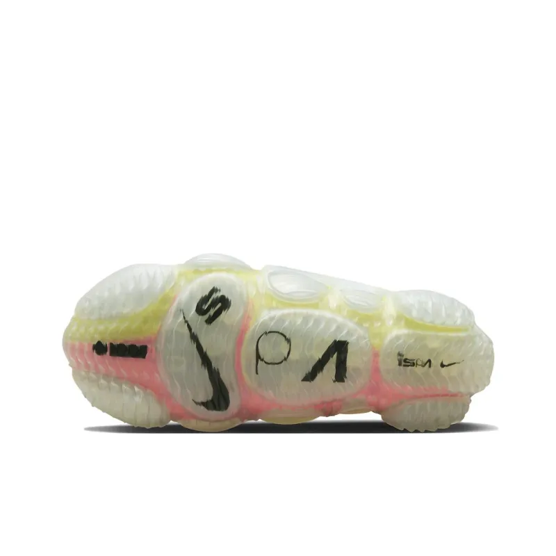 Nike Ispa Link Axis White Total Orange Sonic Yellow-5