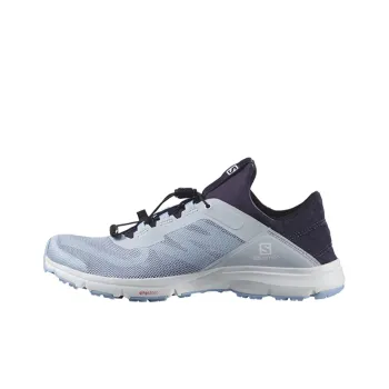 SALOMON Amphib Bold 2 'Grey Blue' Women's