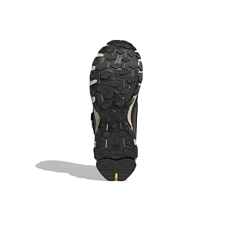 Adidas Originals Shadowturf 'Black Bliss'-5
