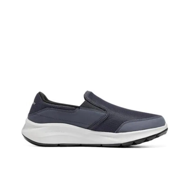 Skechers Equalizer 5.0 'Navy'-1