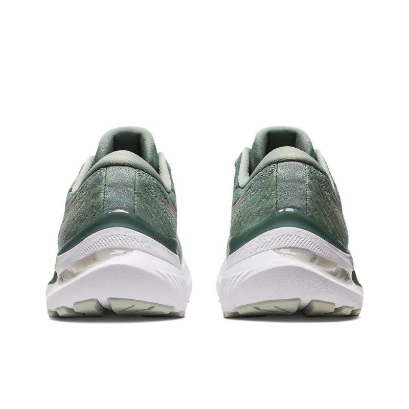 Asics Gel Kayano 29 'Slate Grey Champagne' Women's-5