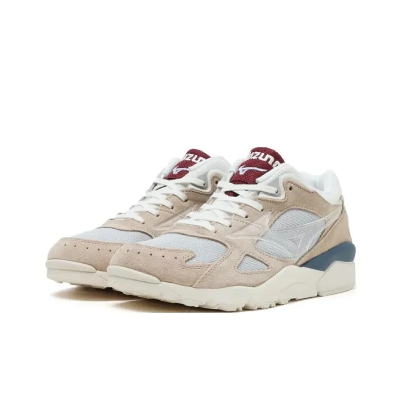 Mizuno Sky Medal S 'Ginger Root Bering Sea'-2