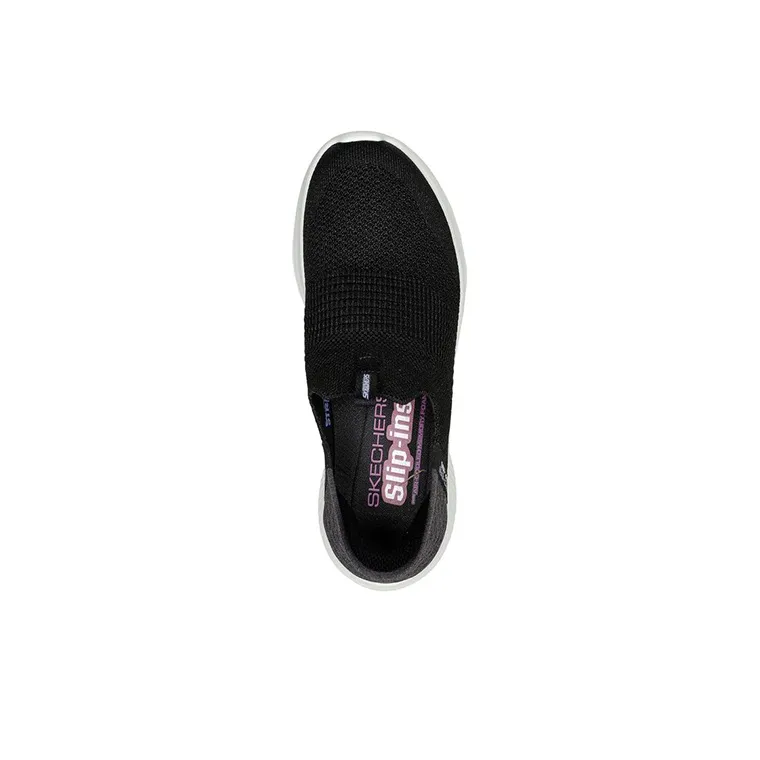 Skechers Ultra Flex 3.0 Smooth Step Women's-2
