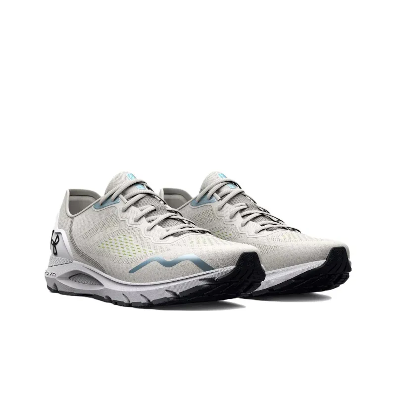 Under Armour Hovr Sonic 6 Daylight 2.0 Women's-2