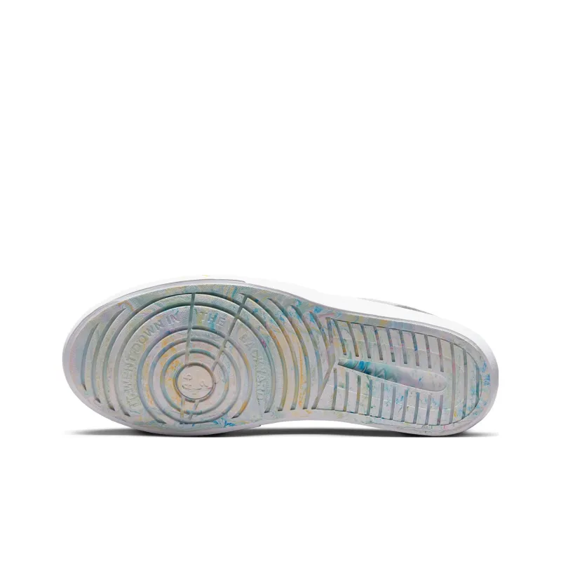 AIr Jordan Series 1 Shoes 'Swing For The Fence'-4