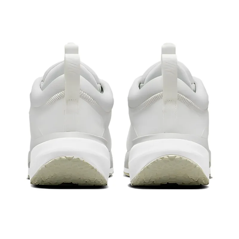 Nike Spark Photon Dust Women's-2