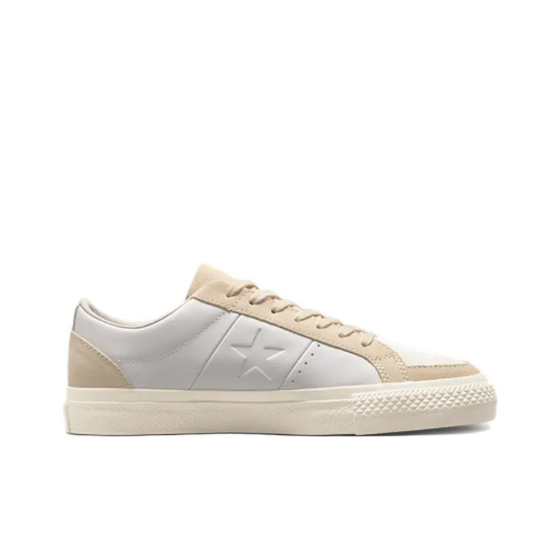 Converse One Star 'South Of Houston Pack'-1