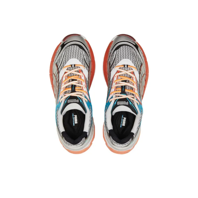 PUMA Velophasis Phased Chili Powder-3