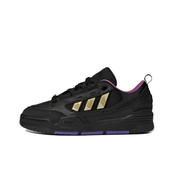 Adidas Originals ADI2000 Yu Gi Oh! Yugi's World Without Sealed Dark Magician Promo Card