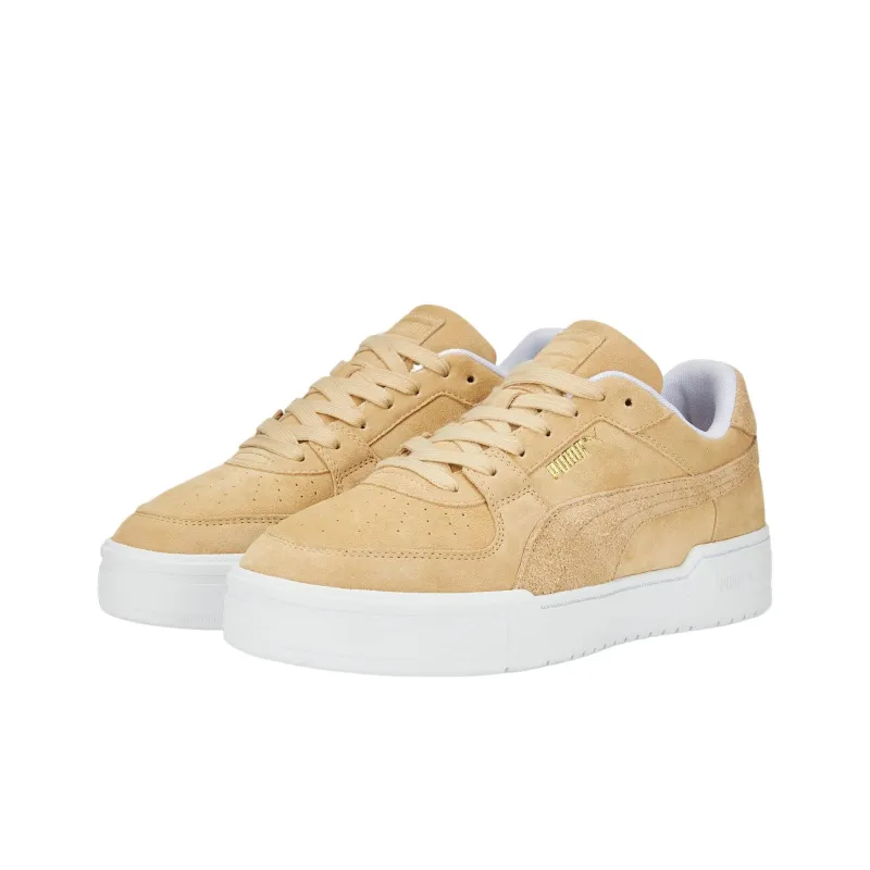 PUMA Ca Pro Suede 'Light Sand'-2