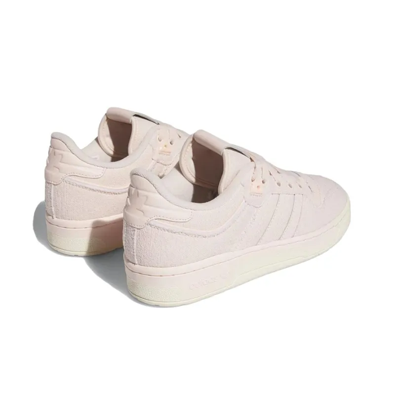 Rivalry Women's Adidas Originals 86 Low 'Wonder Quartz' Women's-3