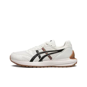Asics Tarther Sc 'White Black'