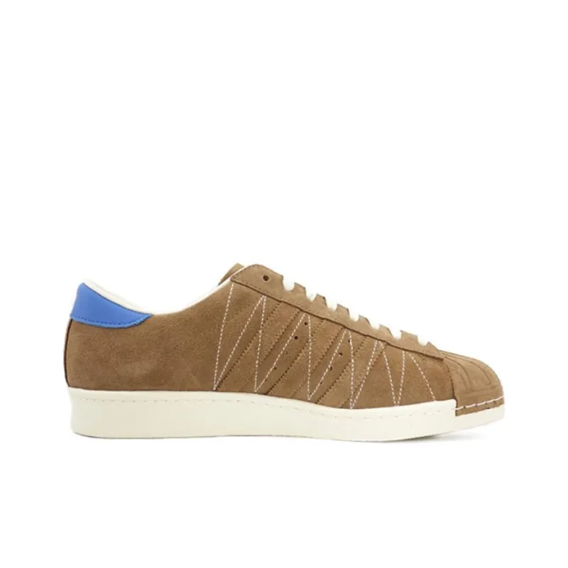 Adidas Superstar 80s Union-1