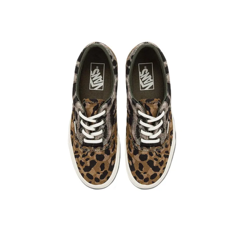 Era Vans 'Animal Mix'-3