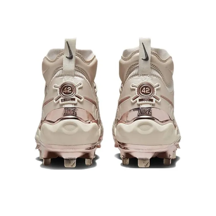 Nike Alpha Huarache Nxt Jackie Robinson Day-4